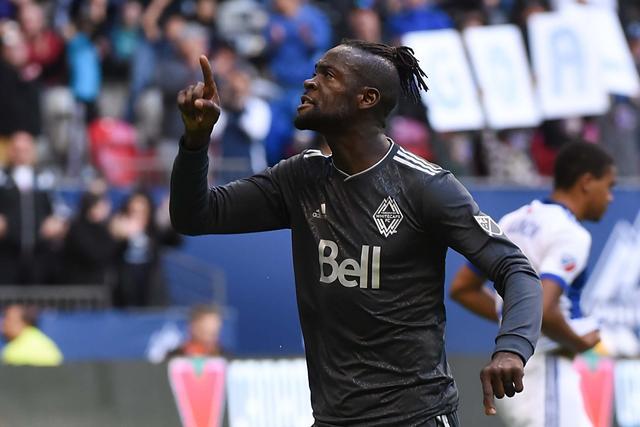 亚历山大24分杰威21+9 雷霆大胜鹈鹕3-0获赛点