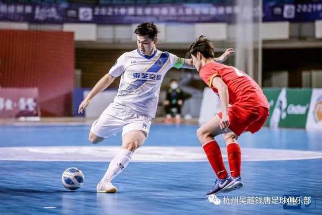 俄体育部长：俄方欢迎世界泳联解禁俄运动员