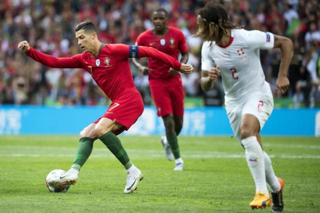 兰兹博格37分准绝杀祝铭震25+8 山东险胜广州