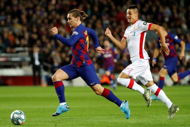 姚明入选FIBA名人堂 中国男篮运动员第一人