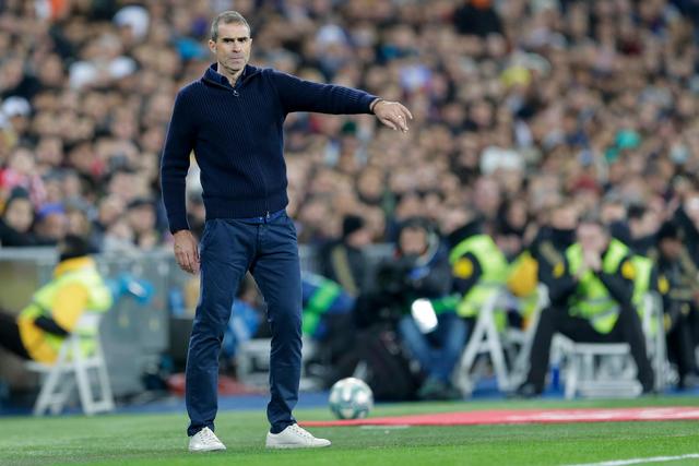 希尔德27分库明加23分 勇士拒绝逆转险胜火箭