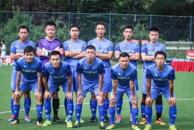 徐杰13+11广东大胜宁波 孙铭徽15分广厦胜同曦