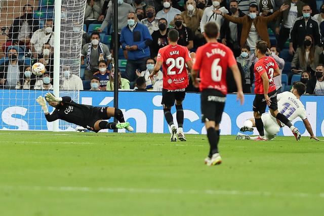 意大利杯-阿斯拉尼角球直接破门 国米2-0乌迪内