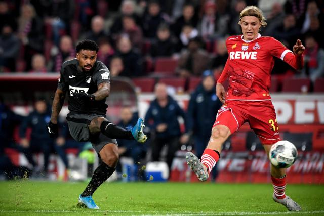 文班28+13+7+5马刺终结雷霆6连胜 篮网擒老鹰