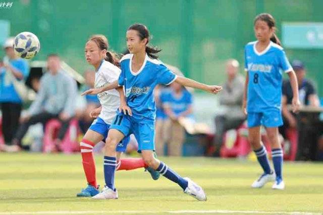 时隔11年!国王杯决赛迎国家德比 或激战至加时