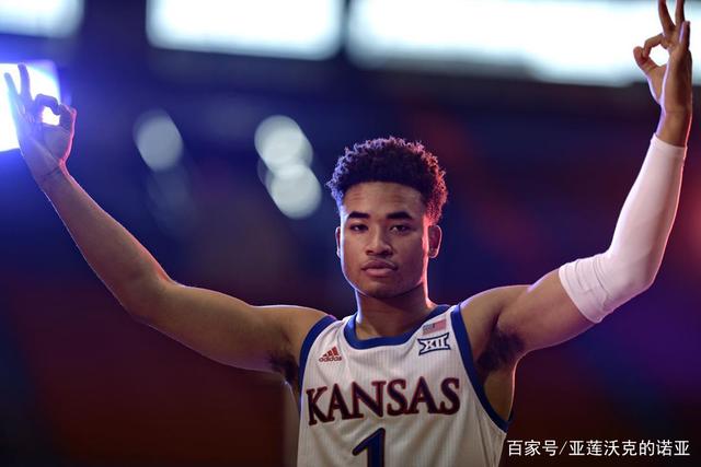 每体：罗克不在巴萨的计划内