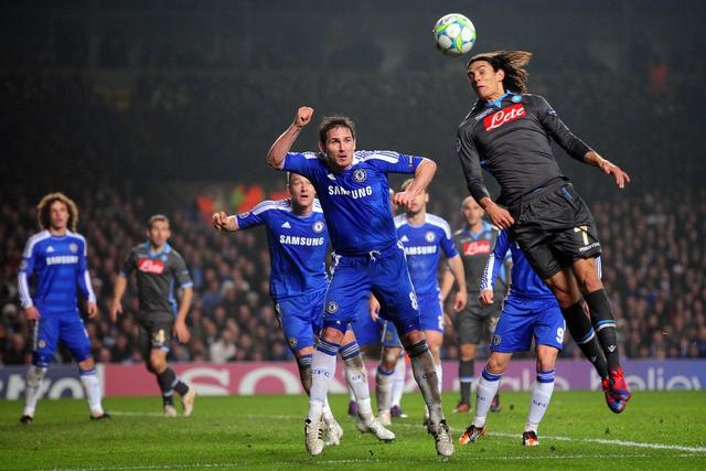 英超-萨拉赫破门努涅斯建功 利物浦2-0维拉