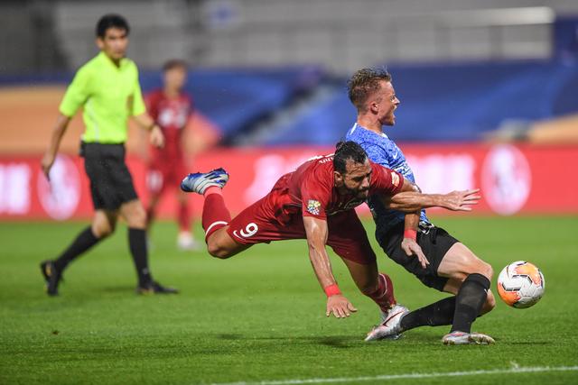 英超-萨拉赫破门努涅斯建功 利物浦2-0维拉