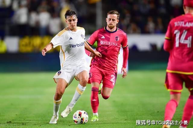 莫兰德30+25辽宁胜广厦5连胜收官 赵继伟12+12