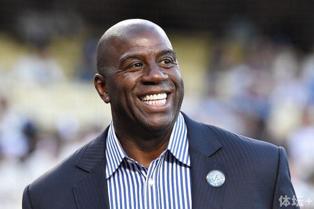 詹姆斯今年不再办迷你训练营 球队无新人加入