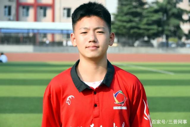 100%命中率得到6分！崔永熙发展联盟得分新高